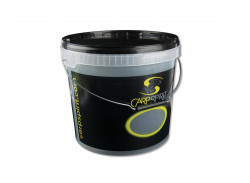 GALEATA PENTRU NADA CARP SPIRIT + CAPAC 13.2L
