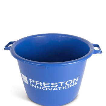 GALEATA PRESTON 40 L - Img 2