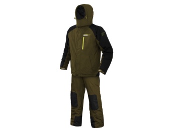 GEACA PESCUIT DELPHIN WINTER CRUISER 5T KING SIZE - Img 2