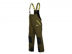 GEACA PESCUIT DELPHIN WINTER CRUISER 5T M