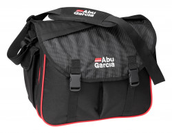 GEANTA ABU GARCIA ALLROUND GAME BAG