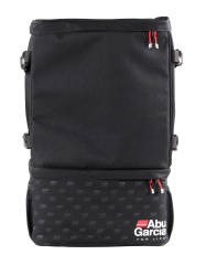 GEANTA ABU GARCIA BACKPACK