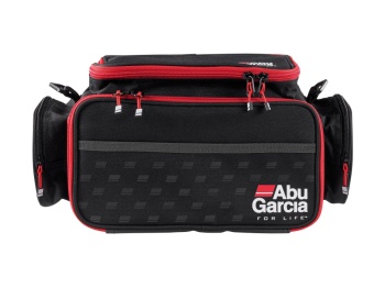 GEANTA ABU GARCIA MOBILE LURE BAG - Img 2