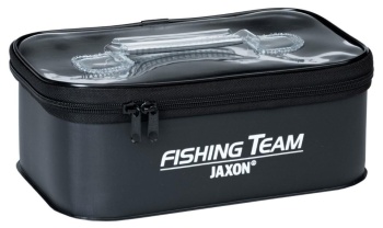 GEANTA ACCESORII JAXON EVA, 4.5 LITRI, 28X18X11CM