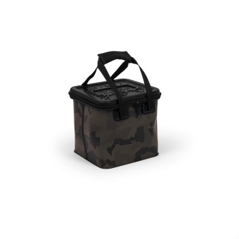 GEANTA AVID CARP STORMSHIELD CAMUFLAJ EVA CARRYALL 20L 27.5X25X27.5CM - Img 6