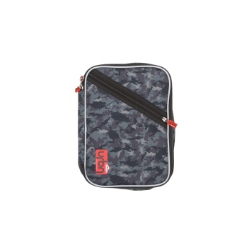 GEANTA BERKLEY URBN SLING PACK - Img 3