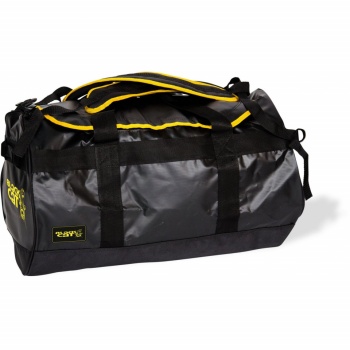 GEANTA BLACK CAT L 60X35CM BOAT BAG - Img 3