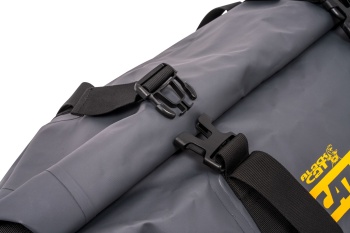 GEANTA BLACK CAT SEAL WATERPROOF DUFFLE BAG 60L 35X35X70CM - Img 4
