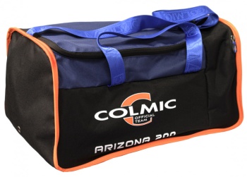 GEANTA COLMIC ARIZONA 200 51*35*21cm