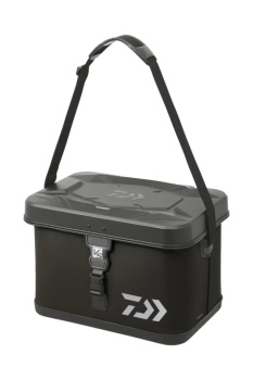 GEANTA DAIWA BAKAN S40 BK 30/43/30CM