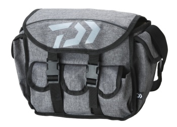 GEANTA DAIWA D-VEC SHOULDER 39X23X18CM