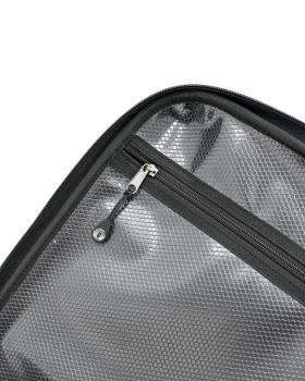GEANTA DAIWA TOURMANENT CARRYALL 61X35X45CM - Img 3