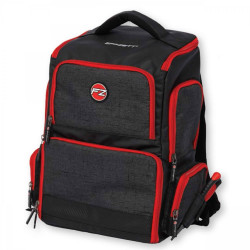 GEANTA DAM EFFZETT PRO-TACT BACK PACK 27.5X18.5X4.5CM 4 M LURE CASES