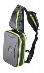 GEANTA DE UMAR DAIWA PROREX 32X23X9.5CM