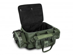 GEANTA DELPHIN BLOKZ CARRYALL SPACE C2G 65x27x45