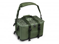GEANTA DELPHIN BLOKZ CARRYALL SPACE C2G 65x27x45