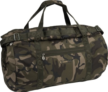GEANTA FOX CAMOLITE KIT BAG 62X40CM