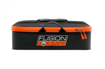GEANTA GURU FUSION BOX SAFE