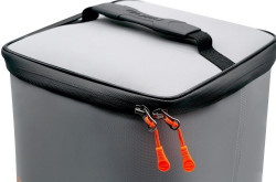 GEANTA GURU FUSION MINI COOL