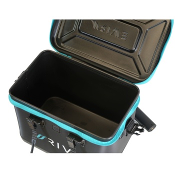 GEANTA IMPERMEABILA RIVE HYDRO BAG 30L - Img 3