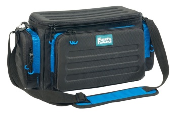 GEANTA JAXON FEEDER FANATICS 46X27X21cm