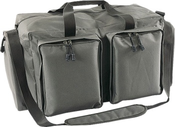 GEANTA JAXON FISHING TEAM 62X37X30CM
