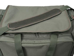 GEANTA JRC DEFENDER II COMPACT CARRYALL, 50X30X29CM