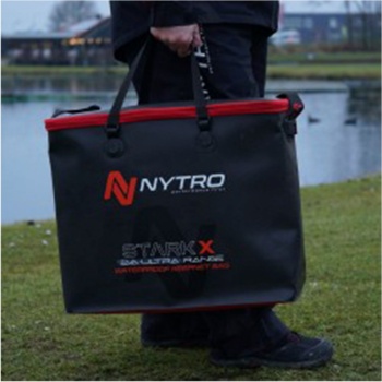 GEANTA JUVELNIC NYTRO STARKX EVA WATERPROOF 60X50X21CM - Img 2