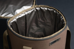 GEANTA KORDA COMPAC BAIT COOL 12L