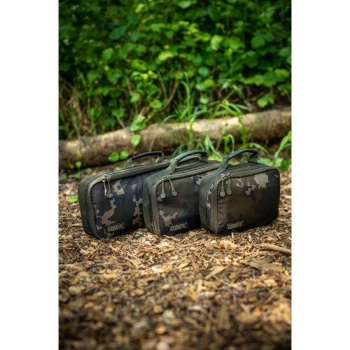 GEANTA KORDA COMPAC BUZZ BAR MAR.M CAMO - Img 2