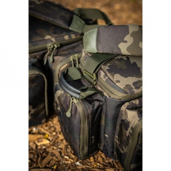 GEANTA KORDA COMPAC CARRYALL MAR.XL CAMO - Img 4