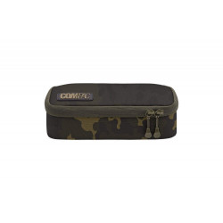 GEANTA KORDA COMPACT WIDE CAMO