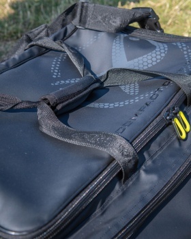 GEANTA MATRIX HORIZON PRO COMPACT CARRYALL PENTRU ECHIPAMENT 58X37X30CM - Img 14