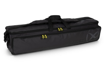 GEANTA MATRIX HORIZON PRO LARGE PENTRU DEPOZITAREA ECHIPAMENTULUI 95X22X22CM