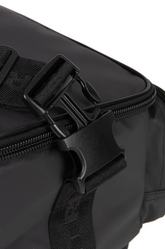 GEANTA MATRIX HORIZON PRO LARGE PENTRU DEPOZITAREA ECHIPAMENTULUI 95X22X22CM - Img 6