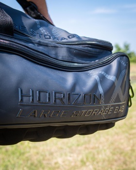 GEANTA MATRIX HORIZON PRO LARGE PENTRU DEPOZITAREA ECHIPAMENTULUI 95X22X22CM - Img 16