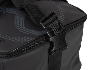 GEANTA MATRIX HORIZON PRO PENTRU MOMELI 48X37X28CM - Img 6