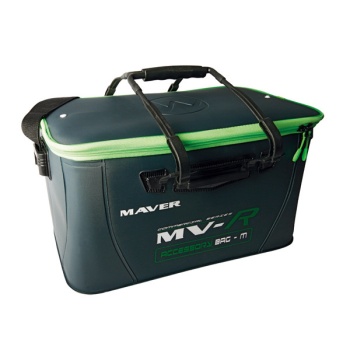 GEANTA MAVER MV-R EVA ACCESORII LARGE 60X35X30CM