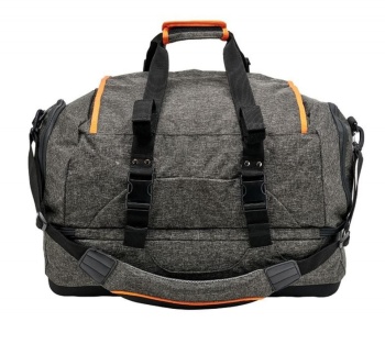 GEANTA MULIFUNCTIONALA DAIWA MULTICARRY 56X32X15 CM - Img 3