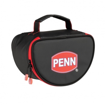 GEANTA PENN REEL CASE