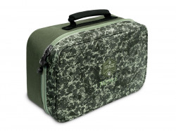 GEANTA PENTRU ACCESORII DELPHIN TACKLE SPACE C2G 30X20X14CM