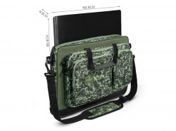 GEANTA PENTRU LAPTOP DELPHIN NTB