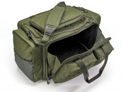 GEANTA PESCUIT DAIWA INFINITY CARRYALL L 52X38X34CM