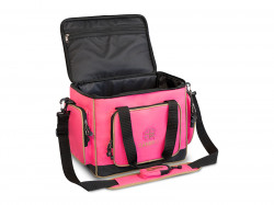 GEANTA PESCUIT DELPHIN QUEEN CARRY XL
