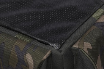 GEANTA PESCUIT PROLOGIC AVENGER CARRYALL MAR.M 56X38X36CM - Img 5