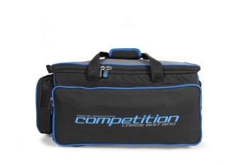 GEANTA PRESTON COMPETITION LARGE BAIT BAG PENTRU MOMELI