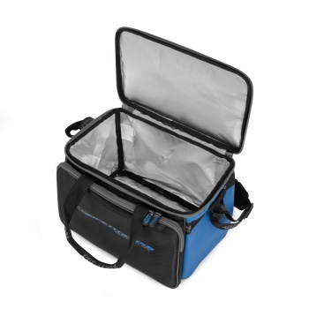 GEANTA PRESTON COMPETITION XS SMALL BAIT BAG PENTRU MOMELI - Img 3