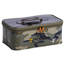 GEANTA PROLOGIC ELEMENT STORM SAFE ACCESSORY L 20X34X13CM