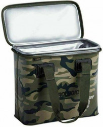 GEANTA PROLOGIC ELEMENT STORM SAFE BARROW COOL 37X18X31CM