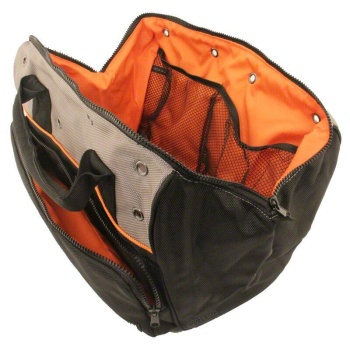 GEANTA PT. ACCESORII GARMIN - Img 2